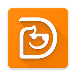 Dogtopia APK Dogtopia APK