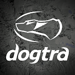 Dogtra Pathfinder APK
