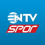 NTV Spor - Sporun Adresi for PC
