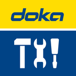 Doka Tools APK Doka Tools APK