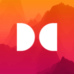 Dolby On: Record Audio & Music APK