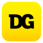 Dollar General - Digital Coupons, Ads And More APK Dollar General - Digital Coupons, Ads And More APK