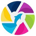 Dolphin Memories APK