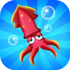 Ocean Domination - Fish.IO for PC Ocean Domination - Fish.IO for PC