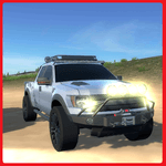 Real Off-Road 4x4 for PC