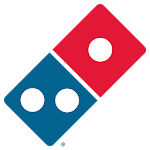 Domino's Jamaica APK