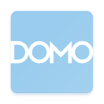 Domo APK