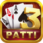 Teen Patti King™ APK Teen Patti King™ APK