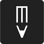 MixNote NotePad Notes APK