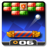 Bricks of Camelot for PC