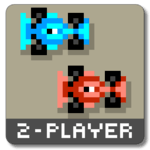 Micro Battles 3 for PC