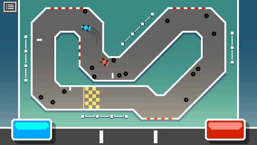 Micro Battles 3 for PC screenshot 1