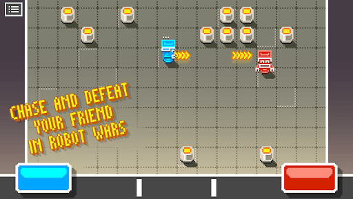 Micro Battles 3 for PC screenshot 2