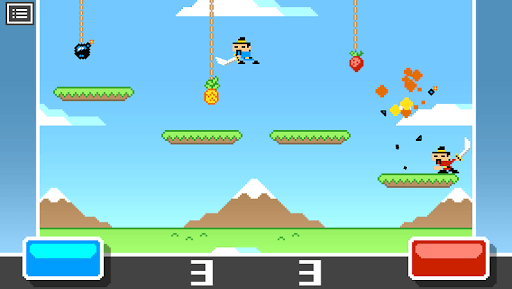 Micro Battles 3 for PC screenshot 3
