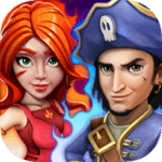 War of Empires - The Mist APK War of Empires - The Mist APK