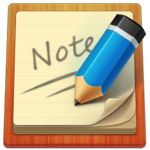 EasyNote Notepad | To Do List APK