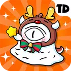 Doodle Magic: Wizard vs Slime for PC