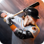 Real Baseball 3D for PC
