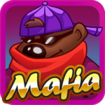 Mafia Slot APK Mafia Slot APK