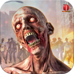 Zombie Dead Target Killer Survival Attack APK