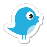 DoorBird for PC