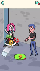 DOP Fun for PC screenshot 3
