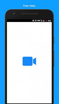 VideoCall Free Video Calls Video Chat & Messenger for PC screenshot 1
