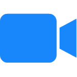 VideoCall Free Video Calls Video Chat & Messenger APK