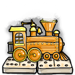 Mexican Train APK