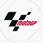 MotoGP™ APK