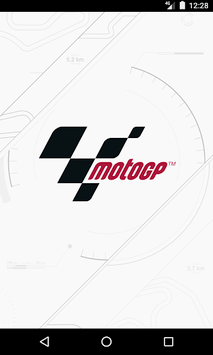 MotoGP™ for PC screenshot 1