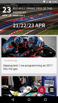 MotoGP™ for PC screenshot 2