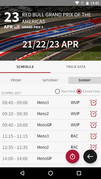 MotoGP™ for PC screenshot 3