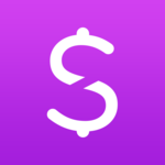 Dosh: Automatic Cash Back App for Shopping & Gas APK