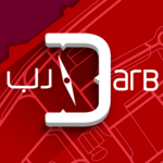 Darb for PC