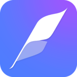 Flash Keyboard - Emoji & Theme for PC