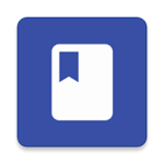 JAMB Prep - Free App With Questions And Answers APK