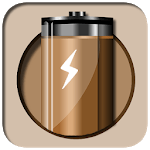 Battery Saver Pro Free APK Battery Saver Pro Free APK