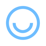 dotloop for PC