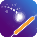 Dot n Beat - Test your hand speed for PC