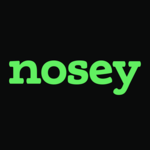 Nosey APK