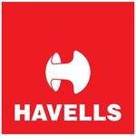 Havells mKonnect for PC