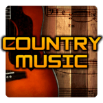 Country Music for PC