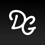 Double Good APK