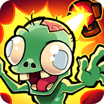 Merge TD: Idle Tower Defense APK