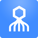 Octopus Authenticator for PC