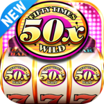 Slots Classic - Richman Jackpot Big Win Casino APK