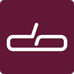 Dovado Remote Control for PC