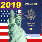 US Citizenship Test 2019 for PC