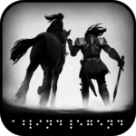 A Blind Legend for PC